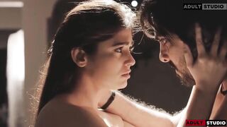NAINA - G ( INDIAN ACTRESS) COMPILATION SCENES EDITED . UHD