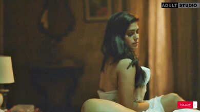 NAINA - G ( INDIAN ACTRESS) COMPILATION SCENES EDITED . UHD