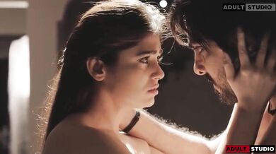 NAINA - G ( INDIAN ACTRESS) COMPILATION SCENES EDITED . UHD