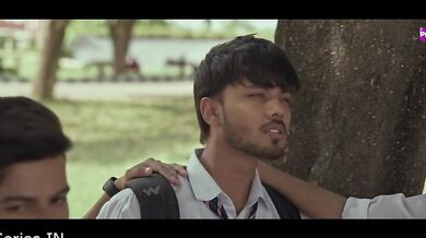 Web Series Hot Hindi, Web Series, Web Series Hindi, 18 Tits, Yorgelis, Carrillo, Cute, Ass 18, Sexy Movies Fliz, Carrillo, Yorgelis, Homegrownfreaks, Web Series, Hindi Web Series, Web Series Hindi, Uncut, Ass 18, 2024, Anal 2024 Tri Jav,fun, Boss,DirtyFuc