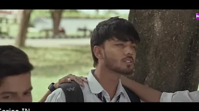 Web Series Hot Hindi, Web Series, Web Series Hindi, 18 Tits, Yorgelis, Carrillo, Cute, Ass 18, Sexy Movies Fliz, Carrillo, Yorgelis, Homegrownfreaks, Web Series, Hindi Web Series, Web Series Hindi, Uncut, Ass 18, 2024, Anal 2024 Tri Jav,fun, Boss,DirtyFuc