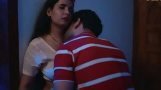 Pyasi Chut EP 2 - Yorgelis Carrillo