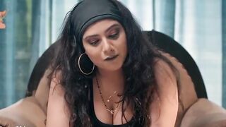 Desi Bhabhi Night Fucking Hardcore Full Night - Yorgelis Carrillo