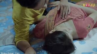 Ramu Fucking Hard Video - Sex Wife