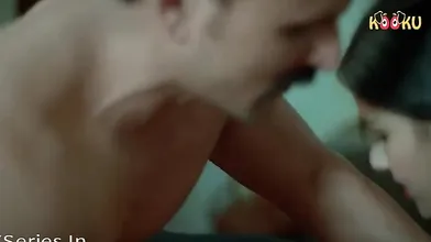 Ramu Fucking Hard Video - Sex Wife