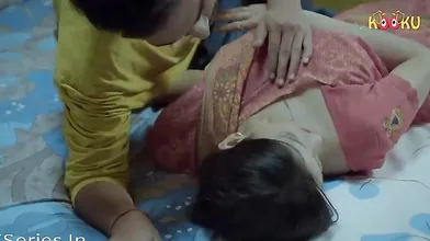 Ramu Fucking Hard Video - Sex Wife