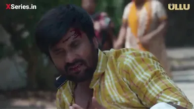 Zaroorat Full Episode