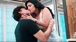CITY BHABHI NE PAISE DEKAR KIYA SEX