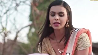 Devar Bhabhi Sex Viral