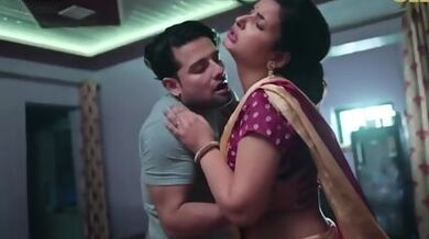 Devar Bhabhi Sex Viral