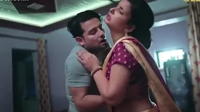Devar Bhabhi Sex Viral