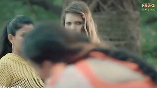 Bhabhi Choda Sari Rat Banake Ghodi 9 - Yorgelis Carrillo
