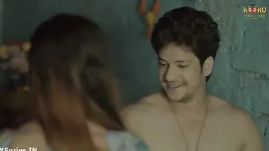Bhabhi Choda Sari Rat Banake Ghodi 9 - Yorgelis Carrillo