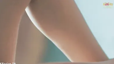 Bhabhi Choda Sari Rat Banake Ghodi 9 - Yorgelis Carrillo