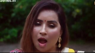 Bhabhi Choda Sari Rat Banake Ghodi 9