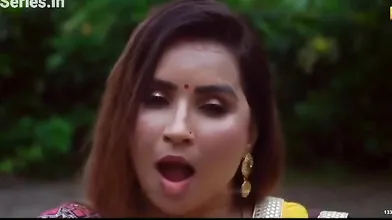 Bhabhi Choda Sari Rat Banake Ghodi 9