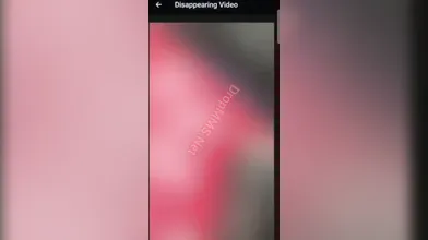 Tamil sexy aunty boobs fucking