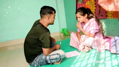 Natural Tits Real Indian Young Wife Hot Sex With Husband - Sex Wife