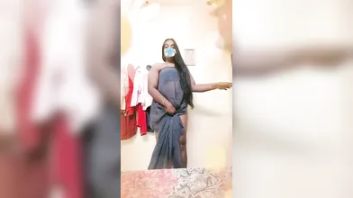 Priyamalar_official Tamil Tango Nude