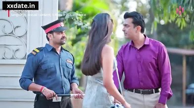 Sasur Aur Bahu Hardcore Sex - Desi Porn Part 3