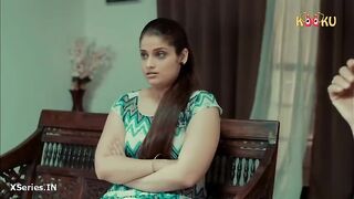 Dost Ki Biwi Ki Chati Chut Hardcore Sex
