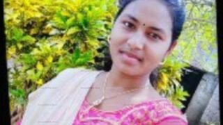 Tamil aunty nude bathing