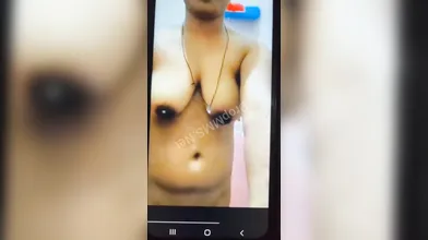 Tamil aunty nude bathing