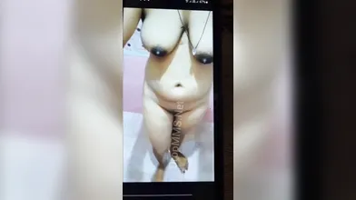 Tamil aunty nude bathing