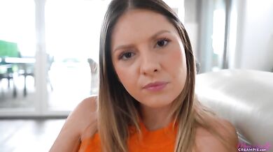 My Crush Married My Dad - S6:E7