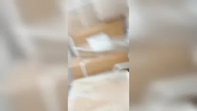 Kannada aunty store room video