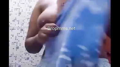 Tamil chubby girl nude show part 2