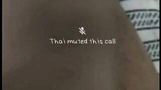 Tamil aunty vc part 1