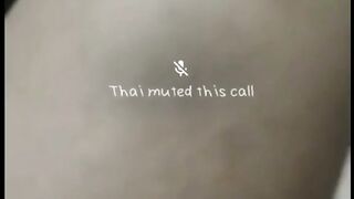 Tamil aunty vc part 1