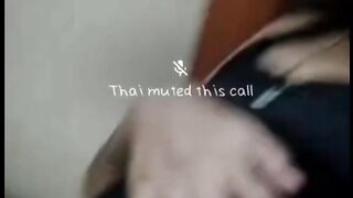 Tamil aunty vc part 1