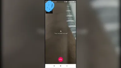Tamil aunty vc part 1