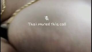 Tamil aunty vc part 3