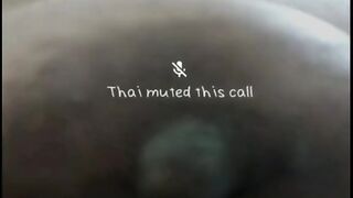 Tamil aunty vc part 3