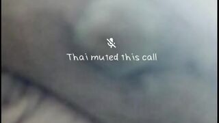Tamil aunty vc part 3