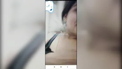 Tamil aunty vc part 3