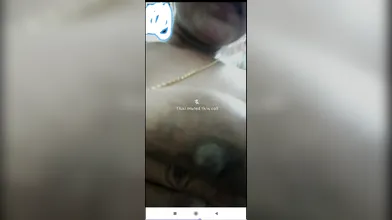 Tamil aunty vc part 3