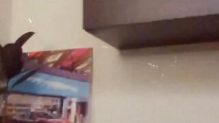Indian Girl Ashwitha Sextape