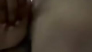 Girlfriend Boyfriend Oyo Room Mms Video Viral
