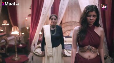 Latest Hindi -Helllo Jee Episode 3
