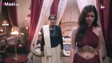 Latest Hindi -Helllo Jee Episode 3