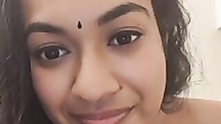 Tamil Serial Actor Sruthinarayanan