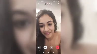 Tamil Serial Actor Sruthinarayanan