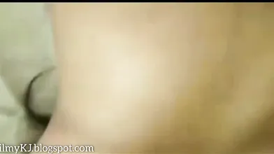 Fast Time Indian Romantic Sex Doggy Style