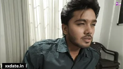 SEXY SONALI MEDAM KO SCHOOL ME CHODA - Yorgelis Carrillo
