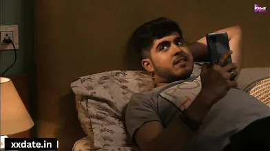 SEXY SONALI MEDAM KO SCHOOL ME CHODA - Yorgelis Carrillo