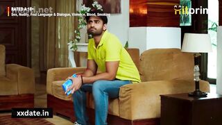 BHABHI NE DEVER KE SATH KIYA SEX PART 3 - Yorgelis Carrillo